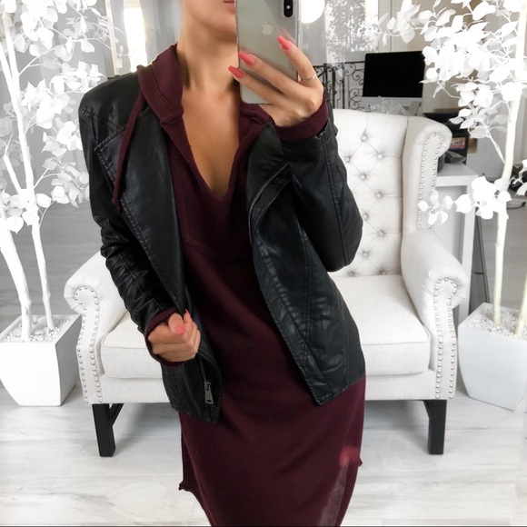 OUTT OF STOCKK - Picture 5 of 7